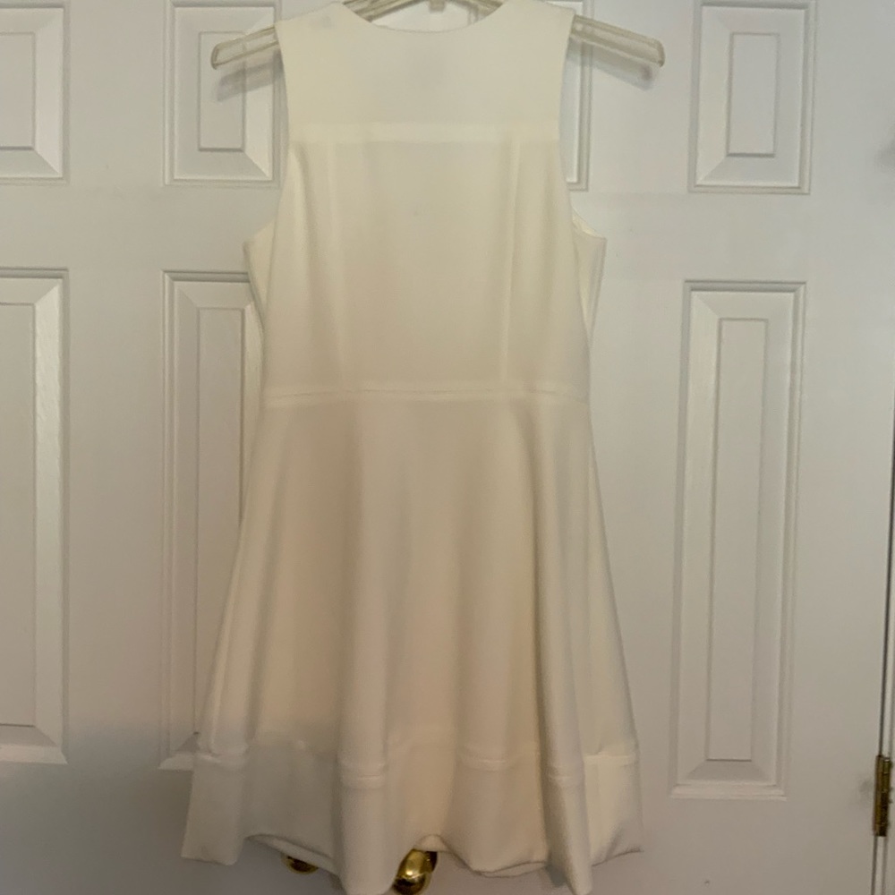 Vince Camuto Woman Dress - Picture 5 of 6